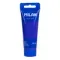 75 ml tube of acrylic paint, ultramarine Ocean Blue