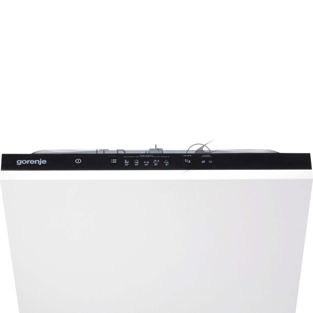 Посудомоечная машина Gorenje GV520E15