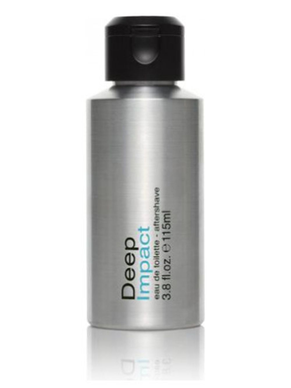 Oriflame Deep Impact