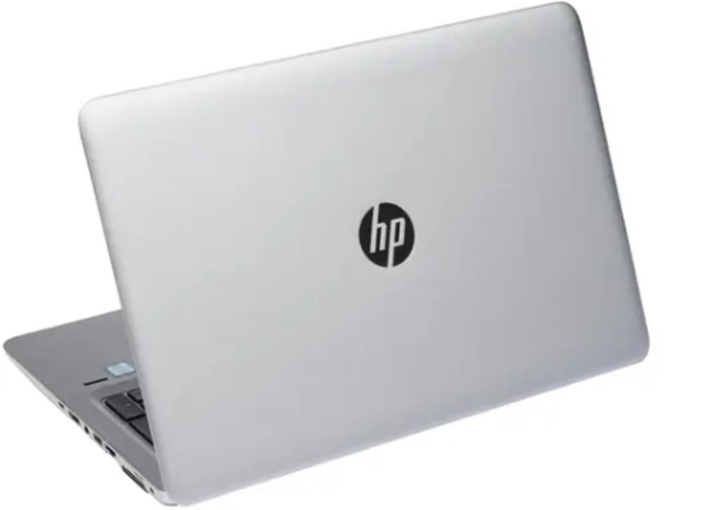 Ноутбук HP ELiteBook 850 G3 Touch TN