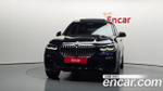 BMW X5 xDrive 30d M Sport — 2020