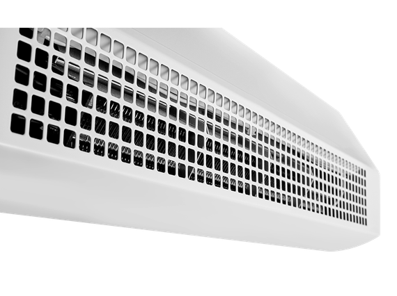 Завеса тепловая Ballu BHC-L10-S06 1ф 700м3/ч 6 кВт 22740