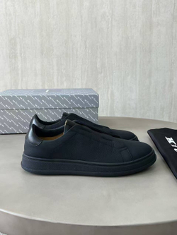 Кеды Kiton