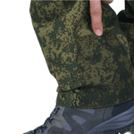 Боевые брюки Raptor Mod.2, GIENA Tactics