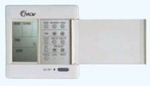 Руфтоп MDV T1 MDRC-125HWN1
