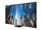 Дисплей профессиональный Samsung QE98C