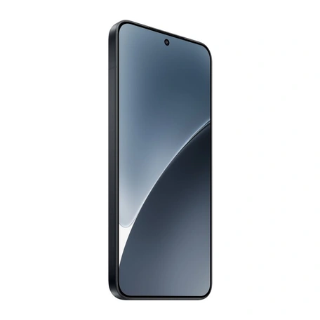 Смартфон Xiaomi 15 256GB, Black