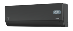 Инверторная сплит - система серии AKOYA NERO Inverter RAC-I-AN25HP.D01