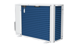 Сплит-система FERRUM, TITAN WS30 (on/off), FIS36VR1 / FOS36VR1-WS30