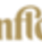 Linflowers