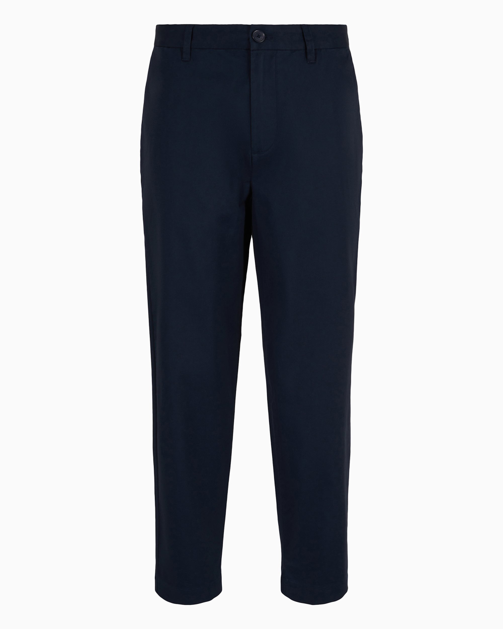 Брюки Armani Exchange