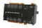 PM-4324A-100P-MTCP
