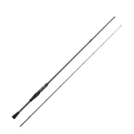 Спиннинг Graphiteleader 20 SILVERADO PROTOTYPE GSILPS-762ML, 3-15g, длина - 2,29m