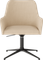 Кресло Бревис BRV-406B Kiton 02