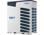 Наружный блок Haier MRV- V AV12IMVEVA
