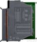 I-8017HCW
