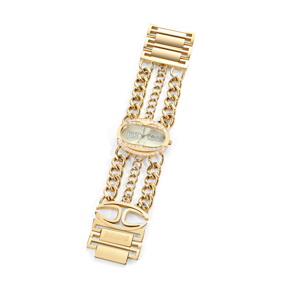 Just Cavalli R7253184501