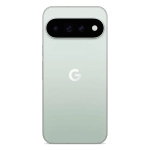Смартфон Google Pixel 11 Pro XL, 16/512GB, Fog (Мятный) (US, eSIM)