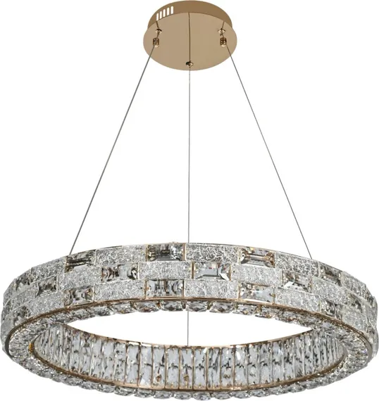 Подвесной светильник Gabbana 4014/03/06P Stilfort