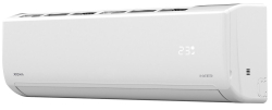 Кондиционер XIGMA Sky XGI-SKY50RHA Inverter