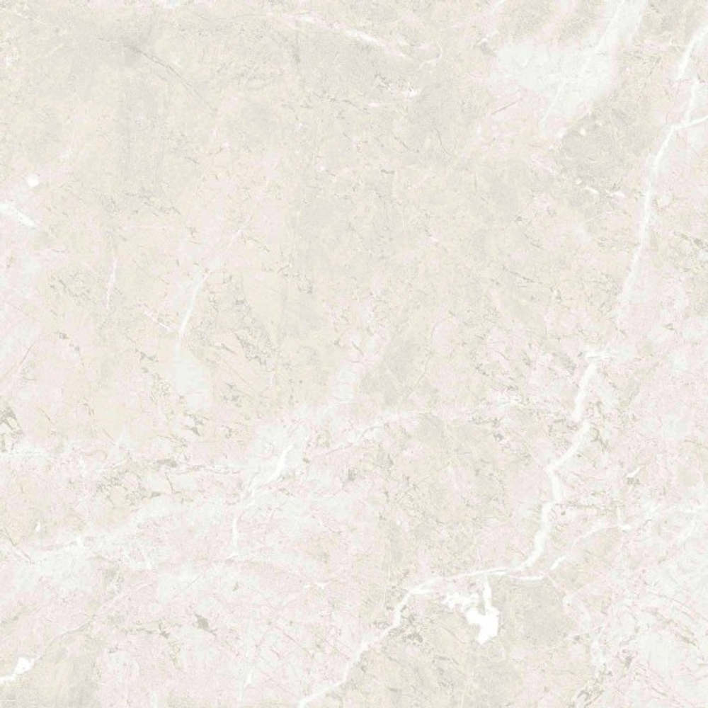 FLORENCIA BIANCO RT6014-A