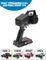 REF Пульт управления- передатчик для коллекторных моделей Remo Hobby 1/16 Smax, S-Evor, Rocket, DingoE9911v2