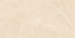 Керамогранит 60*120 SWINDON BEIGE POLISHED TECHNICAL PORCELAIN