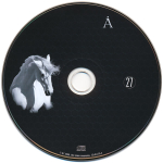 Аквариум / Полная Дискография (30CD)