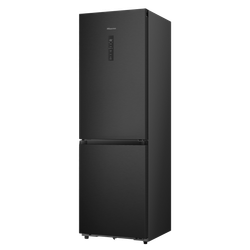Холодильник Hisense RB3K330SAF1