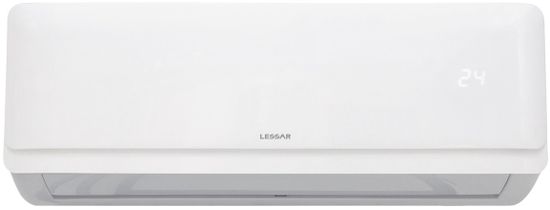 Сплит-система Lessar LS/LU-HE12KLA2