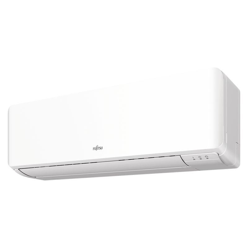 Настенная сплит система FUJITSU ASYG18KMTA / AOYG18KMTA