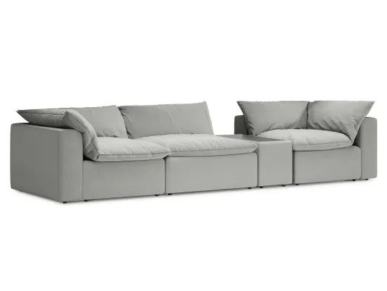 Диван Rivoli 942680