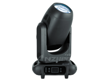 Anzhee PRO VULTURE BSW 300