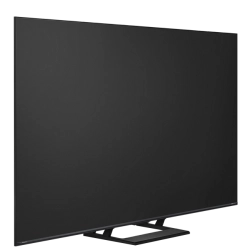 Телевизор 85'' Hisense 85U7S