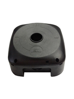 Коробка монтажная ST-K07 PRO Черная (версия 2)