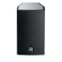 FBT Archon 105
