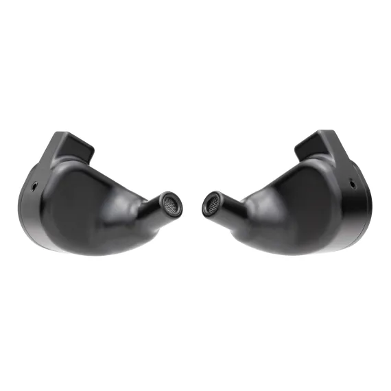 64 Audio Volur