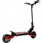Электросамокат Kugoo G1