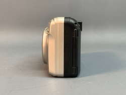 Olympus SuperZoom 105G