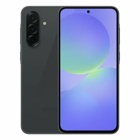 Samsung Galaxy A36 5G