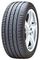 Hankook Tire Ventus S1 Evo K107 195/40 R17 81W XL