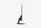 UM.JS2CD.004_0426828104039