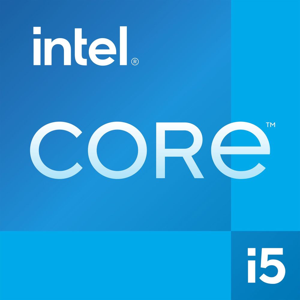Процессор Intel Core i5-10600K, Socket 1700, Bulk, Comet Lake, 4.1GHz, 6C/12T, TDP:125W, GPU:Intel UHD Graphics 630 (CM8070104282134)