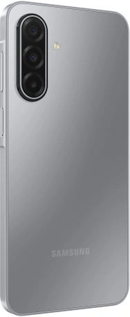 Смартфон Samsung Galaxy A17 4/128GB Grey