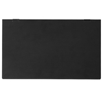 15.6" Портативный двойной монитор с откидной подставкой Delta Lite FHD IPS 1980х1080, 60 Гц