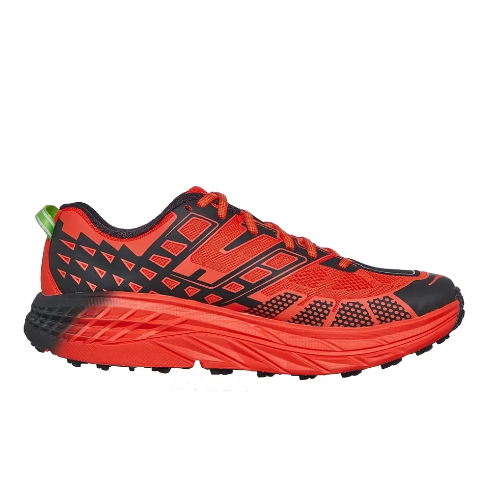 Кроссовки unisex Hoka Speedgoat 2