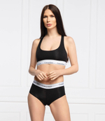 трусики-боксеры Calvin Klein Underwear - черный(0000F3788E)