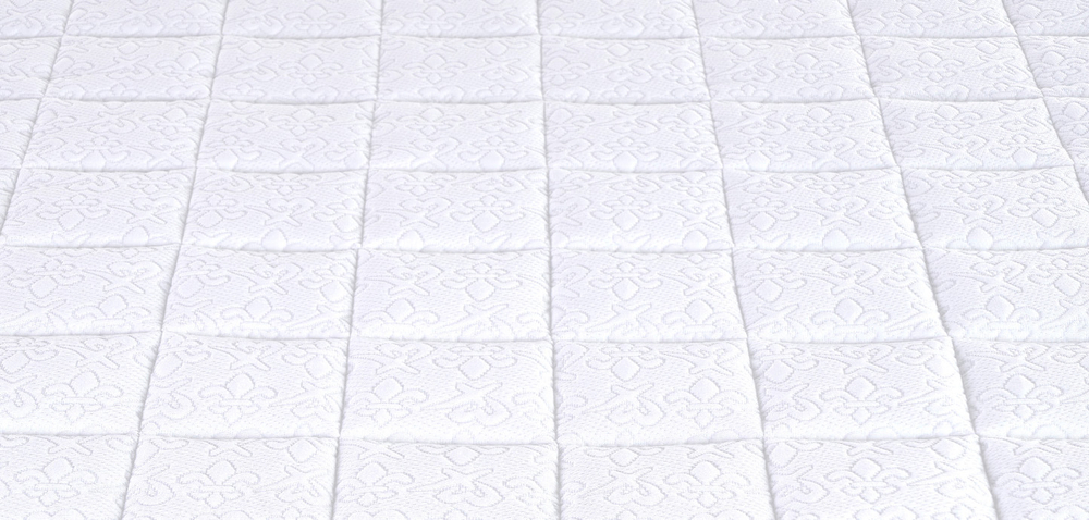 Топпер 160x200x7 Magniflex Topper Classico Plus Soft