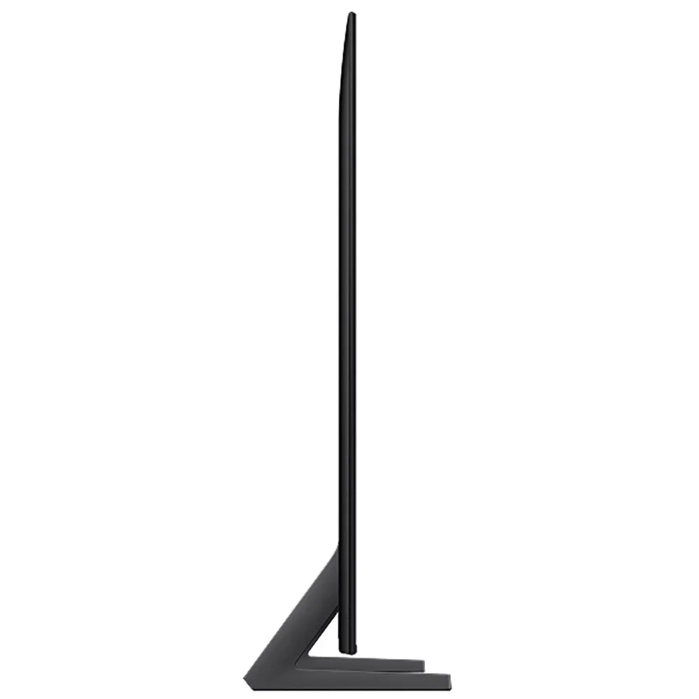 ЖК-телевизор Samsung QE85QN70HAUXPY