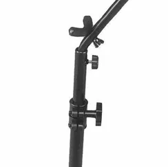 OnStage SXS7401B стойка для саксофона